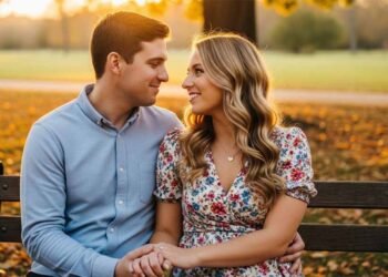 खूबसूरत महिलाएं ढूंढ नहीं पा रहीं जीवनसाथी! किराए पर हसबैंड बुलाने का अजीब लेकिन बढ़ता ट्रेंड