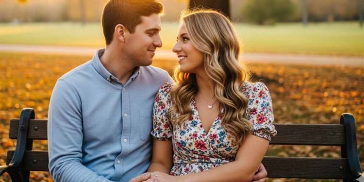 खूबसूरत महिलाएं ढूंढ नहीं पा रहीं जीवनसाथी! किराए पर हसबैंड बुलाने का अजीब लेकिन बढ़ता ट्रेंड