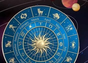 आज 7 दिसंबर: इन 4 राशियों के जीवन में आएगा बड़ा बदलाव, जानें क्या आपकी राशि शामिल है