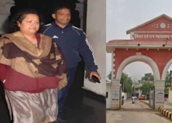 छत्तीसगढ़ शराब घोटाला: सौम्या चौरसिया तक पहुंचे 115 करोड़, ED ने 3 दिन की रिमांड मांगी