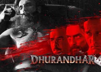 बैन के बावजूद पाकिस्तान में छाया ‘धुरंधर’, अंडरग्राउंड सुपरहिट बनी फिल्म, ISI भी रह गई हैरान