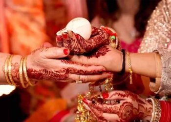 दिसंबर विवाह के शुभ मुहूर्त घोषित: जानें नामकरण व गृह प्रवेश के श्रेष्ठ दिन