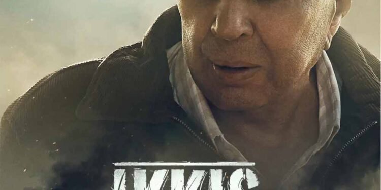 धर्मेंद्र की अंतिम फिल्म ‘इक्कीस’ की रिलीज डेट बदली, 01 जनवरी को होगी रिलीज