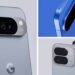 भारतीय यूजर्स के लिए Google का नया ऑफर: हर महीने 3333 रुपये में मिलेगा नया Pixel स्मार्टफोन