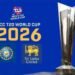 टी20 विश्व कप 2026: आज होगी भारतीय टीम की घोषणा, मुंबई में चयन बैठक