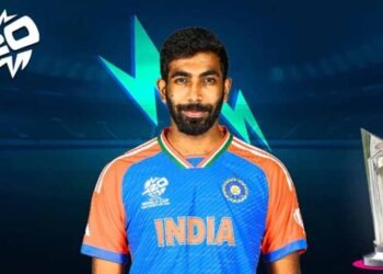 IND vs SA: जसप्रीत बुमराह ने रचा इतिहास, नए वर्ल्ड रिकॉर्ड के साथ बने नंबर-1 गेंदबाज़