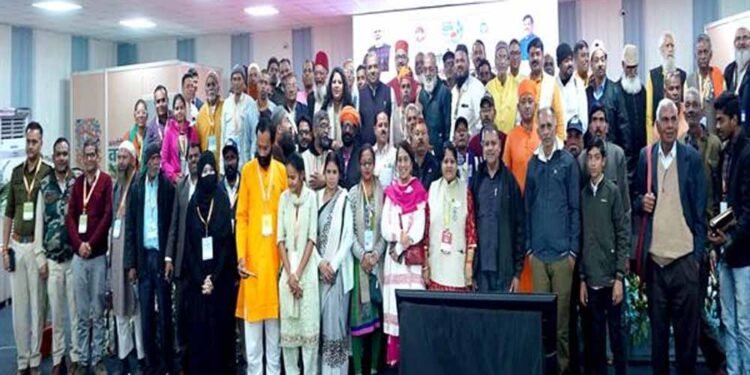 ऐलोबेरा, महुआ से बने फेसपैक, तुलसी सीरप, आंवला जूस व बेल शर्बत बने सैलानियों की पसंद