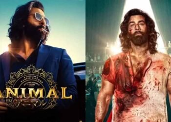 13 फरवरी 2026 को रिलीज होगी रणबीर कपूर की फिल्म ‘एनिमल’