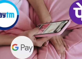 बैंक अकाउंट से अपने आप कट रहे पैसे? AutoPay नहीं चाहिए तो Google Pay, PhonePe और Paytm में ऐसे करें बंद