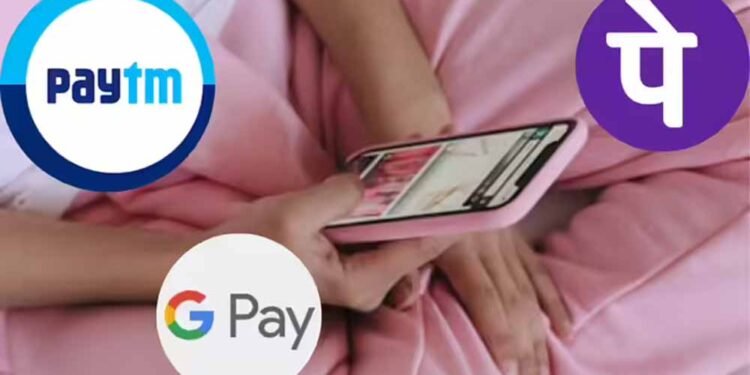 बैंक अकाउंट से अपने आप कट रहे पैसे? AutoPay नहीं चाहिए तो Google Pay, PhonePe और Paytm में ऐसे करें बंद