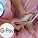 बैंक अकाउंट से अपने आप कट रहे पैसे? AutoPay नहीं चाहिए तो Google Pay, PhonePe और Paytm में ऐसे करें बंद