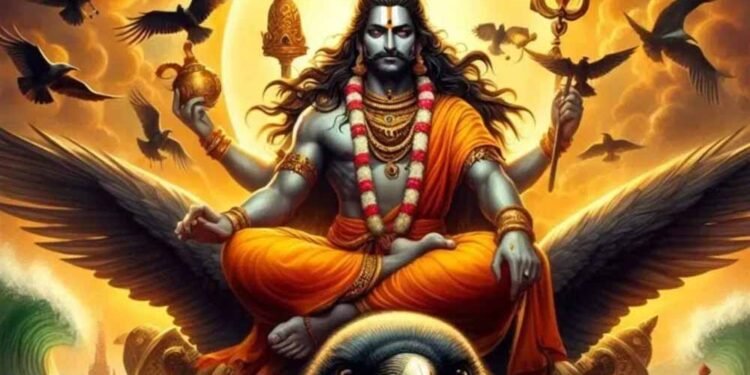 शनि की टेढ़ी नजर से परेशान हैं? शनिवार को ये उपाय करने से मिल सकती है राहत