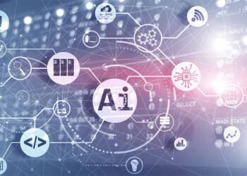 AI की दुनिया में आए 4 बड़े बदलाव, जिन्होंने टेक्नोलॉजी को पूरी तरह बदल दिया