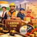 New Labour Code: नए नियम लागू होते ही क्या घटेगी आपकी इन-हैंड सैलरी? पूरी जानकारी यहां