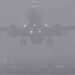 कोहरे की मार: IGI एयरपोर्ट पर फ्लाइट्स लेट, यात्रियों के लिए एडवाइजरी जारी
