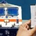 रेल यात्रियों को बड़ी राहत: जनवरी से कंफर्म टिकट पोस्टपोन करना होगा बिल्कुल फ्री