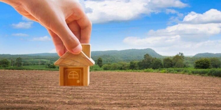 सारंगढ़ बिलाईगढ़ : रजिस्ट्री के नई गाइडलाइन दर 08 दिसंबर से लागू