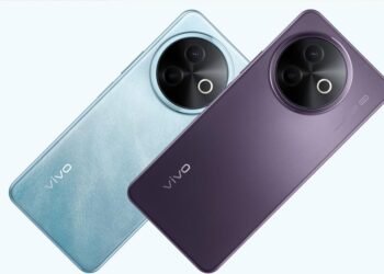 200MP कैमरे वाले Vivo फोन्स की सेल शुरू, ₹3167 में घर ला सकते हैं