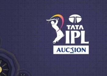 IPL 2026 Auction की फाइनल लिस्ट में बदलाव, BCCI ने सुधारी बड़ी गलती