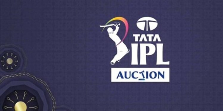 IPL 2026 Auction की फाइनल लिस्ट में बदलाव, BCCI ने सुधारी बड़ी गलती