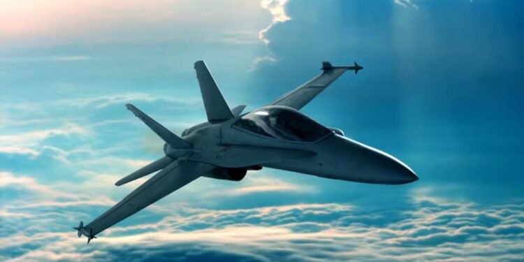 F-35 और Su-57 बनेंगे कबाड़, DRDO ने कहा राफेल की जरूरत नहीं, THAAD और S-400 भी होंगे फेल