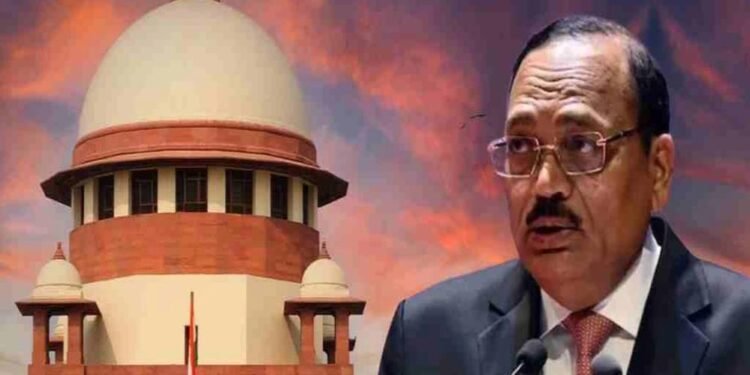 पब्लिसिटी का जरिया बना लिया है, CJI ने कहा- बंद कीजिए ऐसी याचिकाएं लेना