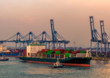 पहले अमेरिका, अब मैक्सिको ने किया टैरिफ अटैक, भारत समेत कई देशों पर 50% टैरिफ लगाया!