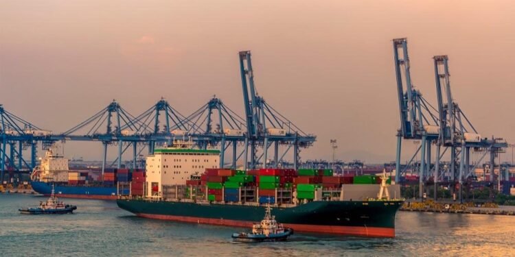 पहले अमेरिका, अब मैक्सिको ने किया टैरिफ अटैक, भारत समेत कई देशों पर 50% टैरिफ लगाया!