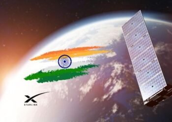 भारत में Starlink लॉन्च की तैयारी, दिल्ली में मीटिंग और मस्क का पोस्ट, कब होगी सर्विस की शुरुआत?