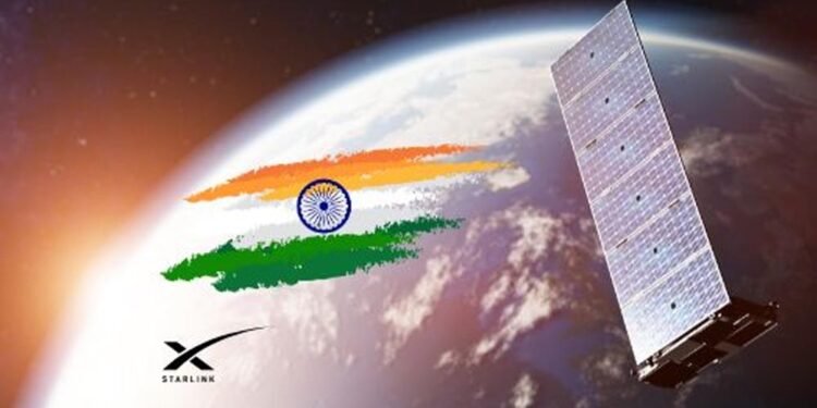 भारत में Starlink लॉन्च की तैयारी, दिल्ली में मीटिंग और मस्क का पोस्ट, कब होगी सर्विस की शुरुआत?