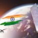 भारत में Starlink लॉन्च की तैयारी, दिल्ली में मीटिंग और मस्क का पोस्ट, कब होगी सर्विस की शुरुआत?