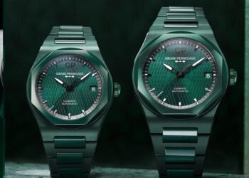 Aston Martin और Timex की पार्टनरशिप: भारत में लॉन्च किया प्रीमियम वॉच कलेक्शन