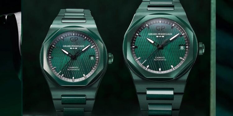 Aston Martin और Timex की पार्टनरशिप: भारत में लॉन्च किया प्रीमियम वॉच कलेक्शन