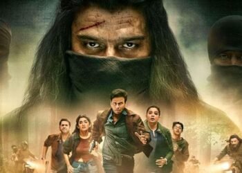 द फैमिली मैन’ 3 में अधूरी रही श्रीकांत की कहानी, क्या सीजन 4 में मिलेगा जवाब?