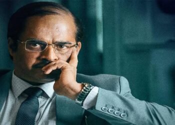 आर माधवन बोले- ‘धुरंधर’ के नेगेटिव रिव्यूज ने याद दिलाई आमिर की ‘रंग दे बसंती’