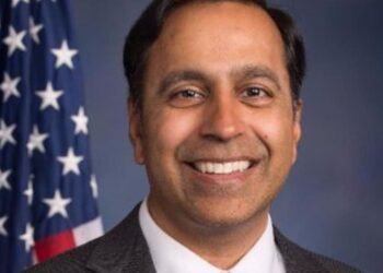 भारत पर 50% टैरिफ के खिलाफ अमेरिकी संसद में बगावत, तीन डेमोक्रेट सांसदों ने पेश किया विरोध प्रस्ताव