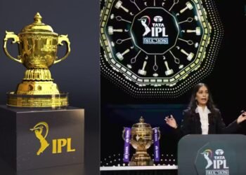 IPL 2026 ऑक्शन से पहले, आज सजेगी खिलाड़ियों की मंडी, जानें सभी महत्वपूर्ण सवालों के जवाब