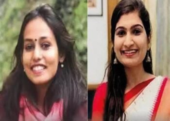 छत्तीसगढ़ में बड़ा प्रशासनिक फेरबदल: 11 IAS अधिकारियों का तबादला, 6 जिलों को मिले नए कलेक्टर