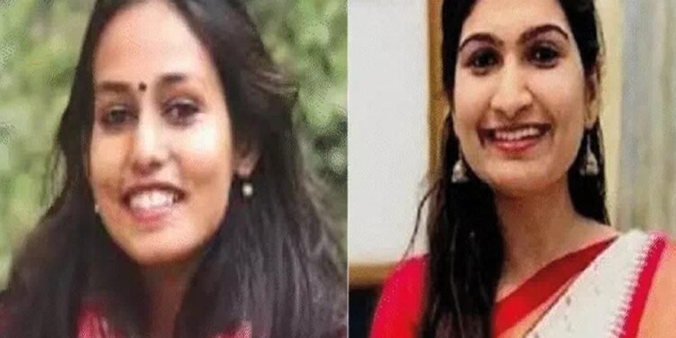 छत्तीसगढ़ में बड़ा प्रशासनिक फेरबदल: 11 IAS अधिकारियों का तबादला, 6 जिलों को मिले नए कलेक्टर