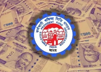 अब ATM और UPI से निकाल सकेंगे PF का पैसा, EPFO ने पेश की नई सुविधा