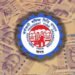 अब ATM और UPI से निकाल सकेंगे PF का पैसा, EPFO ने पेश की नई सुविधा