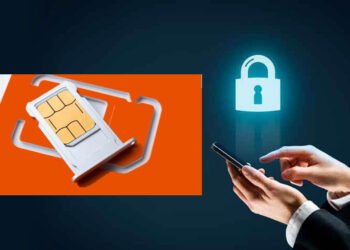 सिम बाइंडिंग से WhatsApp जैसे ऐप्स सिर्फ एक फोन पर? यूजर्स को हो सकती है परेशानी