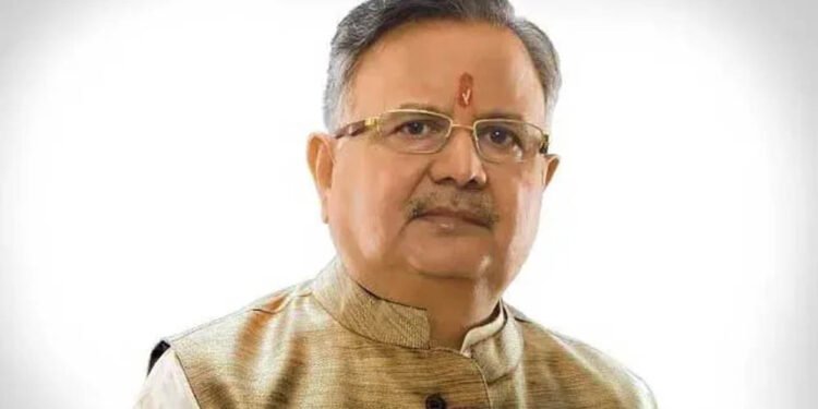 डॉ. रमन सिंह के प्रयासों से राजनांदगांव में खेल विकास को मिली नई गति, अंतरराष्ट्रीय हॉकी स्टेडियम हेतु 6.04 करोड़ की राशि स्वीकृति