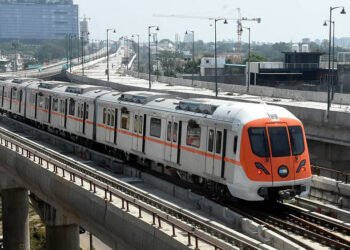 शहरी विकास मंत्रियों की क्षेत्रीय बैठक (उत्तरी एवं मध्य राज्य) भोपाल में 20 दिसम्बर को