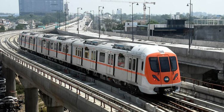 शहरी विकास मंत्रियों की क्षेत्रीय बैठक (उत्तरी एवं मध्य राज्य) भोपाल में 20 दिसम्बर को