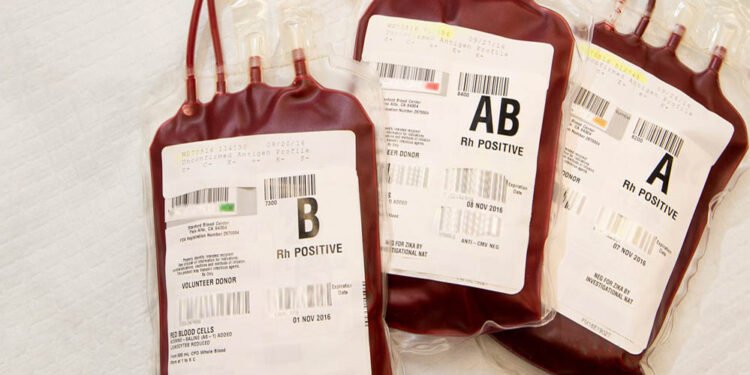 सतना में 6 बच्चों के HIV संक्रमण मामले में कार्रवाई, ब्लड बैंक प्रभारी और 2 कर्मचारी सस्पेंड