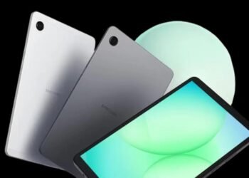 Samsung Galaxy Tab A11+ भारत में लॉन्च, 7 साल तक मिलेगा सॉफ्टवेयर सपोर्ट