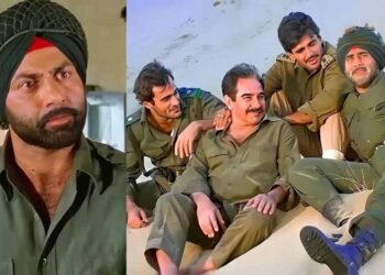 बॉर्डर-2 में लौटेगा ‘संदेशे आते हैं’, भूषण कुमार ने रीमेक में होने वाले बदलावों से उठाया पर्दा