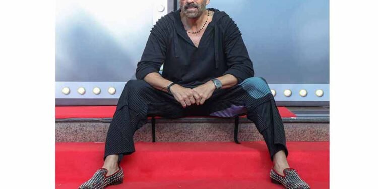 14 साल बाद टीवी पर वापसी: अक्षय कुमार होस्ट करेंगे ‘व्हील ऑफ फॉर्च्यून’