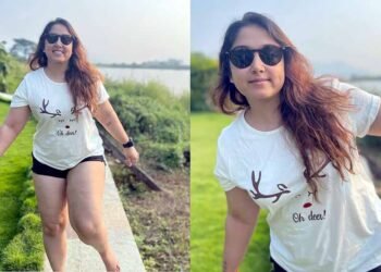 डिप्रेशन के बाद बढ़ा वजन, Aamir Khan की बेटी Ira Khan बोलीं- हां, मैं मोटी हूं, 2020 से बॉडी इमेज इश्यूज से जूझ रही हूं